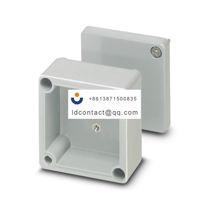 0899336 Phoenix Contact product image